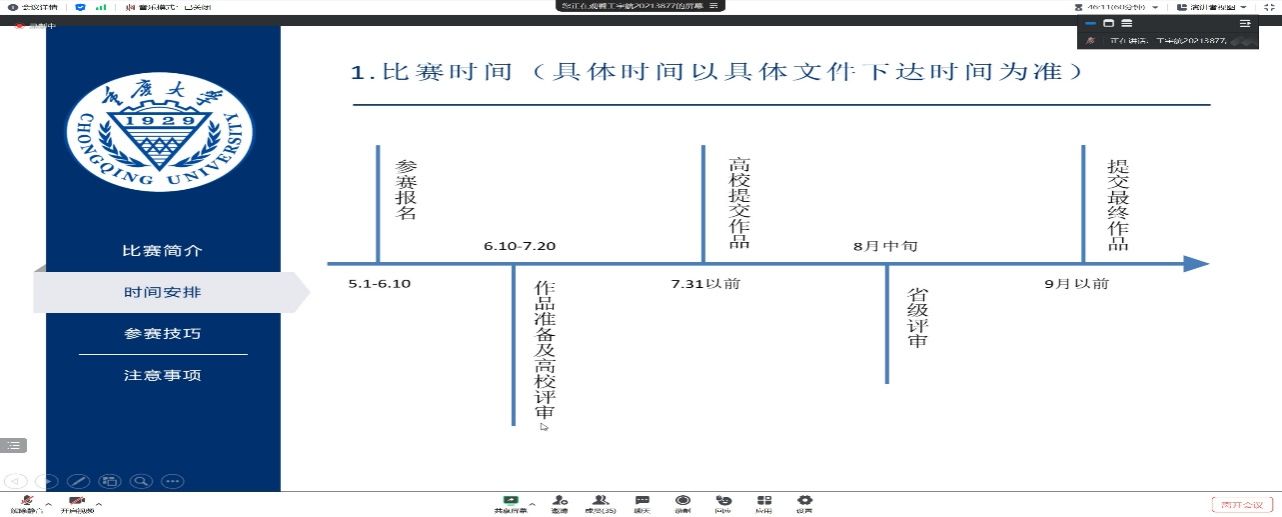 FD33